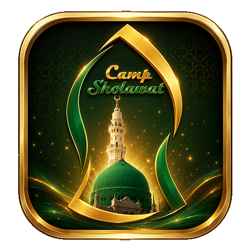 Setoran.app Logo