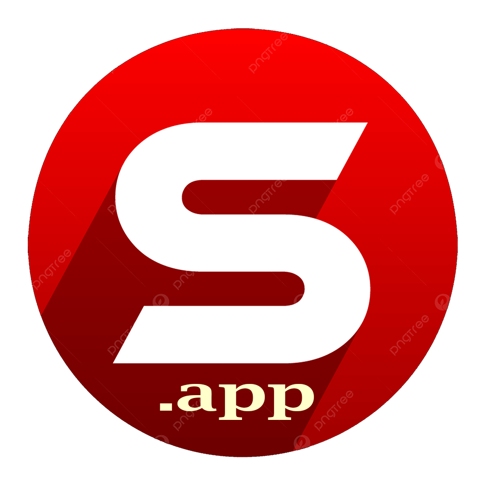 Setoran.app Logo